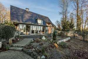 Ein Zuhause der Extraklasse – Ihr Traum von modernem Wohnen – Gütersloh (Kreis) – Vorschaubild 1