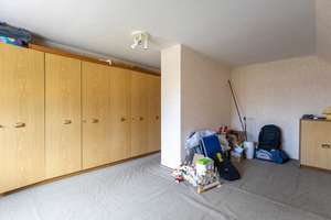 Großzügiges Wohnhaus in zentraler Lage von Moordorf – Die vollständige Adresse der Immobilie erhältst du vom Anbieter., 26624 Südbrookmerland – Vorschaubild 18