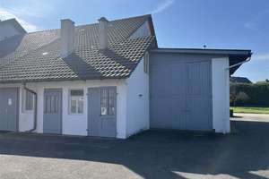 Ca. 2.103 m² Grundstück im Innenbereich (§34 BauGB) – Projektchance mit Entwicklungspotenzial – Die vollständige Adresse der Immobilie erhältst du vom Anbieter., 77815 Bühl – Vorschaubild 5