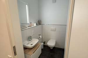 4-Zimmer Wohnung im Westlichen Ringgebiet, Braunschweig – Wittekindstraße 6b, 38114 Westliches Ringgebiet, Braunschweig – Vorschaubild 8