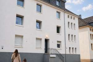 Ankommen, wohlfühlen, zuhause sein –traumhafte Maisonettewohnung mit ca.129 m² voller Lebensqualität