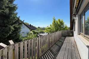 Idyllisch gelegenes Einfamilienhaus mit Einliegerwohnung in Ortsrandlage – Breisgau-Hochschwarzwald (Kreis) – Vorschaubild 16
