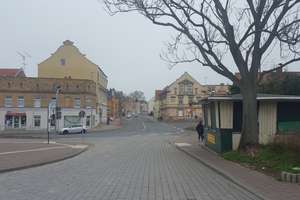 Denkmalgeschütztes vollvermietetes Wohn- u. Geschäftshaus (2 Gewerbe-/6Wohneinheiten) zu verkaufen! – Gutenbergstr. 25, 39106 Alte Neustadt, Magdeburg – Vorschaubild 17