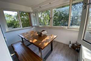 Schöne 3 Zimmer Wohnung – 68305 Waldhof, Mannheim – Vorschaubild 8