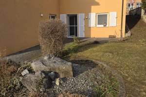 Geräumiger sonniger Bungalow mit Einliegerwohnung in Bechtheim – Im Bongarten 10, 67595 Bechtheim – Vorschaubild 30