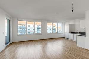(D)einzigartiges Wohngefühl im Haus am Schauspielgarten – Hertha- Lindner- Str. 9, 1067 Wilsdruffer Vorstadt/Seevorstadt-West, Dresden – Vorschaubild 2