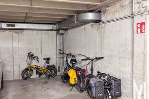 Hochwertig modernisierte 4-Zimmer-Wohnung in ruhiger und idyllischer Lage von Wiesbaden-Schierstein – Die vollständige Adresse der Immobilie erhältst du vom Anbieter., 65201 Schierstein, Wiesbaden – Vorschaubild 16