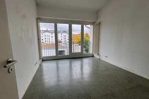 Property thumbnail 1