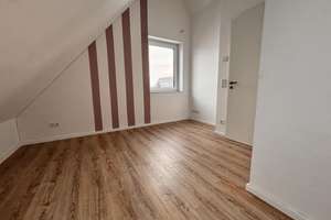 Hausgefühl inklusive: Moderne KfW-55-Doppelhaushälfte mit niedrigen Energiekosten – Die vollständige Adresse der Immobilie erhältst du vom Anbieter., 46325 Borken – Vorschaubild 6