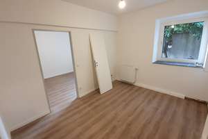 Möblierte 1,5-Zimmer Wohnung in Düsseldorf zu vermieten! – Vulkanstraße 28, 40227 Oberbilk, Düsseldorf – Vorschaubild 1