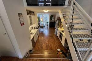 Nachmieter gesucht - Wohnung Zentrum Köln – Friesenwall 29, 50672 Altstadt/Nord, Köln – Vorschaubild 3