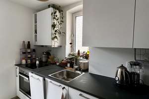 Property thumbnail 12