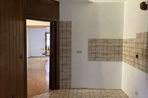 Property thumbnail 24