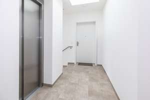 Provisionsfrei für den Mieter - Erstbezug Penthouse Wohnung in gefragter Lage von Voxtrup – Die vollständige Adresse der Immobilie erhältst du vom Anbieter., 49086 Innenstadt, Osnabrück – Vorschaubild 4