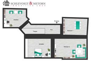 Property thumbnail 18