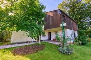 Anwesen mit Baupotenzial und Privatwald – Die vollständige Adresse der Immobilie erhältst du vom Anbieter., 83714 Miesbach – Vorschaubild 8