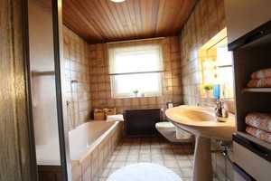 Leben in Kirchdorf – Hamburg – Vorschaubild 15