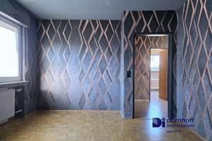 Property thumbnail 35