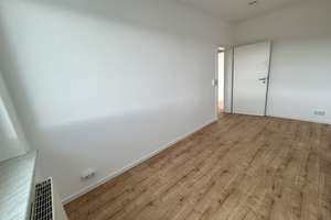 helle 3-Raum-Wohnung mit EBK & Balkon in Dresden-Tolkewitz - renoviert & bezugsfrei – Kipsdorfer Straße 141, 1279 Tolkewitz/Seidnitz-Nord, Dresden – Vorschaubild 14
