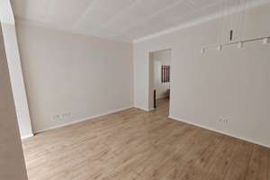 3-Zimmer-Wohnung mit Stellplatz in Duisburg – Schulstraße 11, 47198 Alt-Homberg, Duisburg – Vorschaubild 4