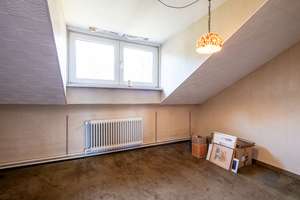 BEREIT FÜR EIN NEUES KAPITEL: ARCHITEKTENHAUS IN GUTER LAGE. – Die vollständige Adresse der Immobilie erhältst du vom Anbieter., 22397 Wohldorf-Ohlstedt, Hamburg – Vorschaubild 15