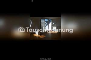 Tauschwohnung: Helle, ruhige 2-Zimmerwohnung – Die vollständige Adresse der Immobilie erhältst du vom Anbieter., 50968 Raderberg, Köln – Vorschaubild 7