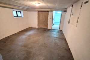 Voll unterkellertes 1-2 Familienhaus mit gutem Raumangebot, Hof, 50 m² Carport  u. Gartenmöglichkeit – Südliche Weinstraße (Kreis) – Vorschaubild 52