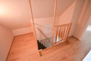 Ein- / Zweifamilienhaus mit Garten und Keller in zentraler Lage – Die vollständige Adresse der Immobilie erhältst du vom Anbieter., 23566 Sankt Gertrud, Lübeck – Vorschaubild 35