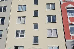 Geräumige 4-Zimmer-Wohnung in Dortmund Hörde