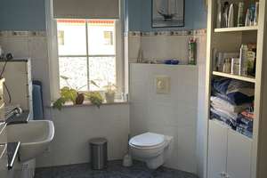 Property thumbnail 19