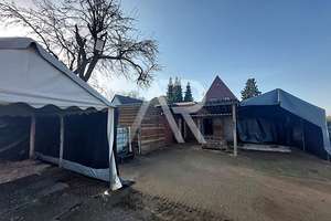 Familienglück für Generationen & Pferde – pure Idylle in Wassenberg-Steinkirchen! – Die vollständige Adresse der Immobilie erhältst du vom Anbieter., 41849 Wassenberg – Vorschaubild 20