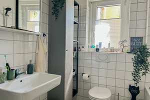 4-FH // vollvermietet // in Linden! – Die vollständige Adresse der Immobilie erhältst du vom Anbieter., 44879 Linden, Bochum – Vorschaubild 4