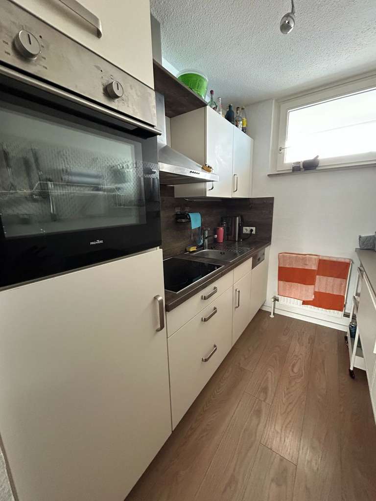 Immobilie in Bayreuth - Jetzt Vermieter - später Selbstnutzer - Bild 3