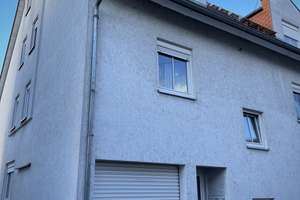 3,5 Zi.-Maisonette über den Dächern von MA-Feudenheim, TL-Bad, SW-Balkon, Markise, Klima, Wärmepumpe – Die vollständige Adresse der Immobilie erhältst du vom Anbieter., 68259 Feudenheim, Mannheim – Vorschaubild 61