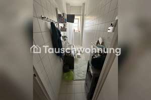 Tauschwohnung: Tausche GEWOFAG 2-Zimmer-Wohnung gegen eine 3-Zimmer-Wohnu – Landlstrasse 4, 81539 Obergiesing, München – Vorschaubild 4