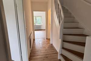 Erstbezug nach umfangreicher Sanierung/-Modernisierung / Familienfreundliches Reihenmittelhaus – Die vollständige Adresse der Immobilie erhältst du vom Anbieter., 28277 Kattenesch, Bremen – Vorschaubild 14