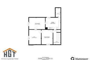 Schickes Ein- bis Zweifamilienhaus mit großem Garten, PV-Anlage und Ausbaupotenzial in Bretten-Ruit – Die vollständige Adresse der Immobilie erhältst du vom Anbieter., 75015 Bretten – Vorschaubild 40