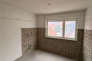 Wohn- und Geschäftshaus in 88339 Bad Waldsee Attraktive Kapitalanlage mit Entwicklungspotenzial – Am Ravensburger Tor 7, 88339 Bad Waldsee – Vorschaubild 21