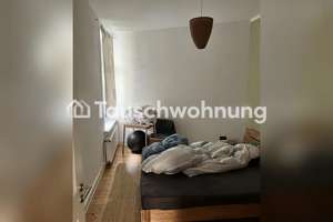 Tauschwohnung: Hamburg Altona: Tausche 4-Zimmer gegen 2,5+ – Die vollständige Adresse der Immobilie erhältst du vom Anbieter., 22763 Ottensen, Hamburg – Vorschaubild 2