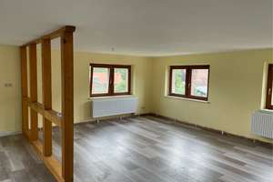 Großes Wohnhaus mit Nebengelaß in Bertsdorf – Die vollständige Adresse der Immobilie erhältst du vom Anbieter., 2763 Zittau – Vorschaubild 15
