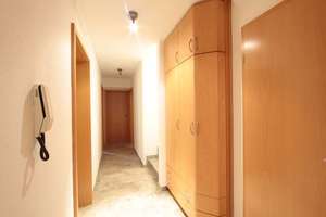 Property thumbnail 36