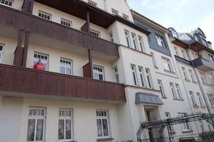 Miet mich ich bin Hübsch – Heinrich-Schütz-Straße 126, 9130 Yorckgebiet, Chemnitz – Vorschaubild 6