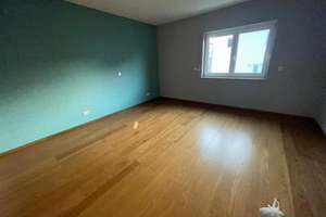 Modernes A+ Einfamilienhaus mit High-End-Ausstattung im Neubaugebiet von Altenstadt – Am Haferhaus 18, 63674 Altenstadt – Vorschaubild 20