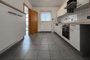 KL - Nähe Friedhof, DHH mit 5 ZKB, Garten, Garage, 2 Bäder, EBK, Gäste WC – Die vollständige Adresse der Immobilie erhältst du vom Anbieter., 67657 Grübentälchen/Volkspark, Kaiserslautern – Vorschaubild 5