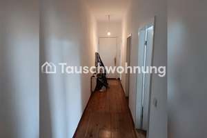 Tauschwohnung: Tauschwohnung in der Bornholmerstraße – Freienwalderstraße 31, 13359 Gesundbrunnen, Berlin – Vorschaubild 3