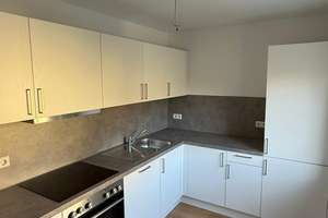 Modernes Wohngefühl in frisch sanierter Eigentumswohnung - PROVISIONSFREI – Heidelberger Str. 161, 74080 Böckingen, Heilbronn – Vorschaubild 2
