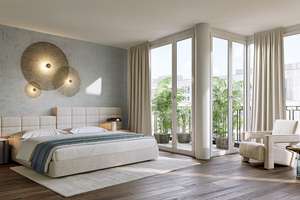 Property thumbnail 9