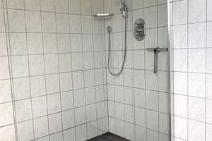 Großzügige gepflegte DHH mit traumhaftem Südgarten in gutem sozialen Umfeld in Münster - Coerde !! – Die vollständige Adresse der Immobilie erhältst du vom Anbieter., 48159 Coerde, Münster – Vorschaubild 10