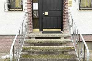 Ein Raumwunder in 1a Lage! Tolles Einfamilienhaus in Genderkingen ! – Schloßstraße 3, 86682 Donau-Ries (Kreis) – Vorschaubild 10