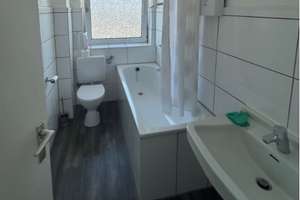 Freuen Sie sich auf Ihre neues zu Hause- 3- Zimmer Wohnung in Duisburg-Mündelheim – Ehinger Berg 183, 47259 Mündelheim, Duisburg – Vorschaubild 7
